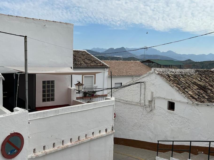 Casa Encantadora أولفيرا المظهر الخارجي الصورة