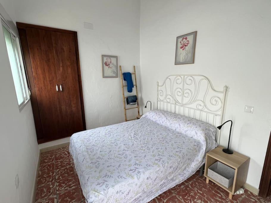 Casa Encantadora أولفيرا المظهر الخارجي الصورة