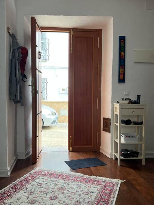 Casa Encantadora أولفيرا المظهر الخارجي الصورة
