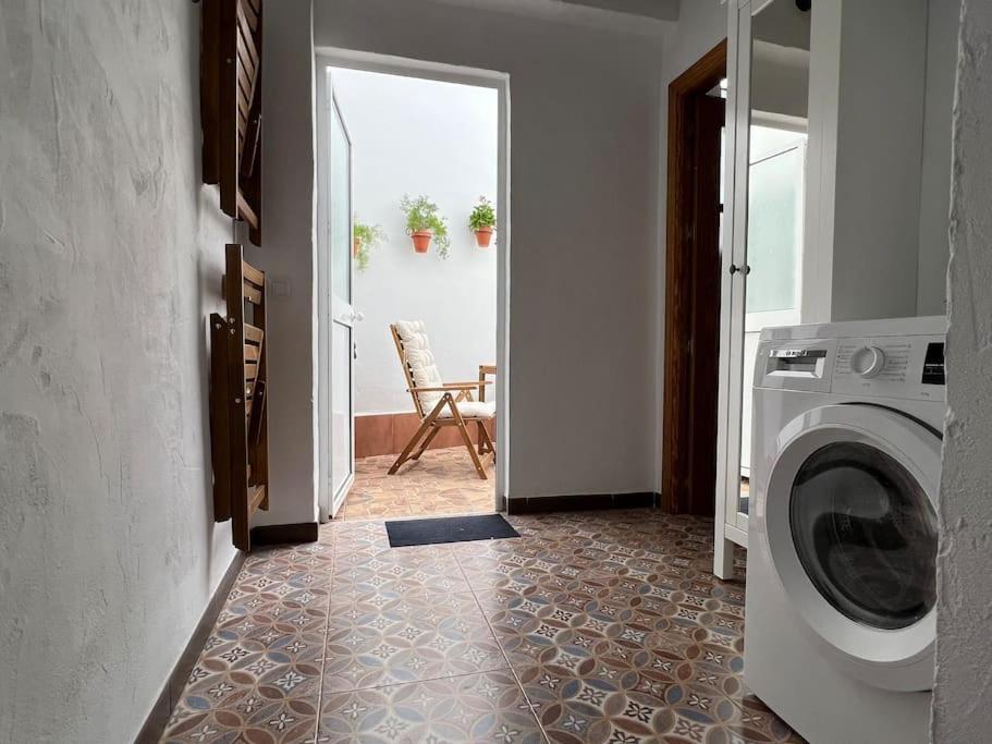 Casa Encantadora أولفيرا المظهر الخارجي الصورة