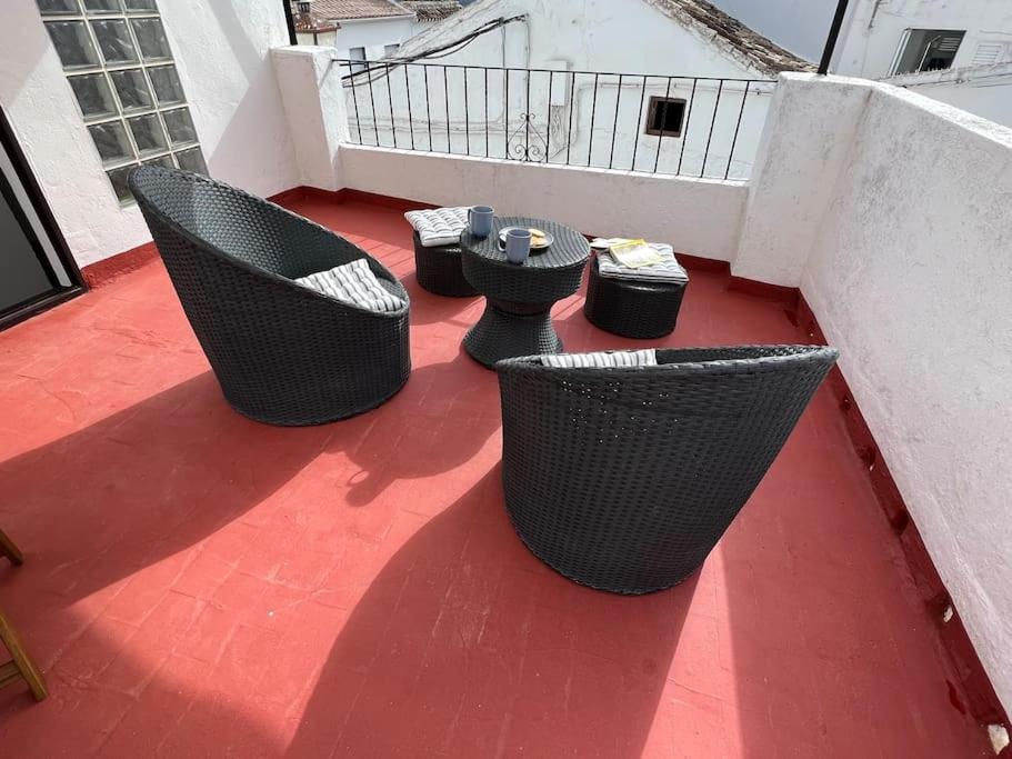 Casa Encantadora أولفيرا المظهر الخارجي الصورة